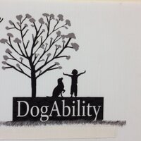 Dogability Center(@DogabilityCntr) 's Twitter Profile Photo