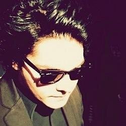 poetisapralouco Profile Picture