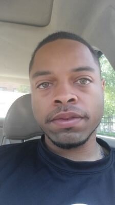 IAMPJ85's profile picture. DA KIDD IS SERIOUS #teamSCORPIO #DREADhead #LONGhairDONTcare #BLESSSDkidd