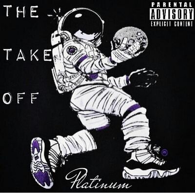 Stuntin Star Bosses Recording Artist, CEO & Founder. #SSBMG X #BANGEMSET #WPTGLK #BSR #TheTakeOff Mixtape Coming Soon!