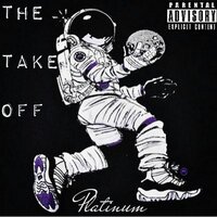 Platinum (@princeplatinum) 's Twitter Profile Photo