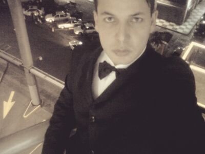 Experto en Bodas, Decoración Eventos y Producciones
