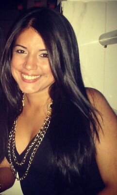 feliz!!!