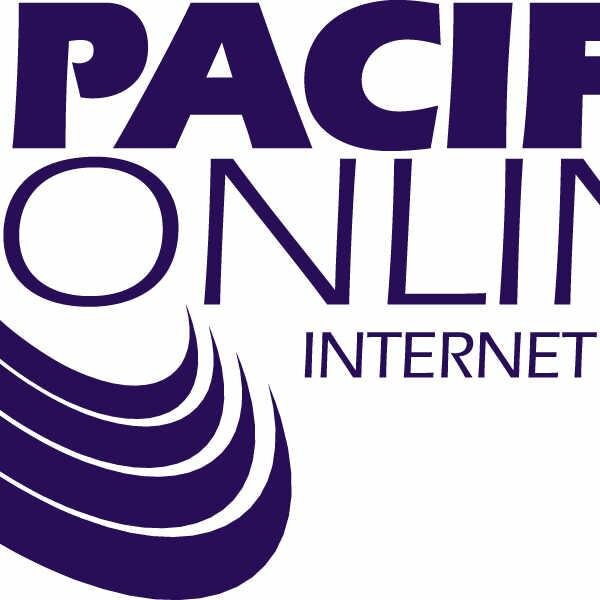 Founded 1996. Offering high speed DSL, web hosting, co-location and more services for Sonoma County, California & beyond!