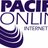 Pacific Online