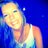 Nuriaacarrasco's profile image