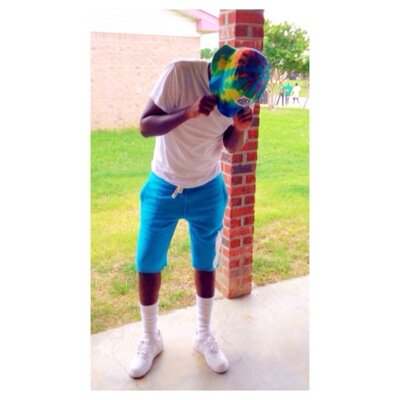 iKVNG Profile Picture