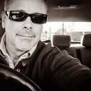 John Saunders - @G_TrustedPhotog - Twitter