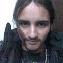 Đαŋ - @dan_aguilar - Twitter