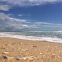 Kim Withers - @Kimw63 - Twitter