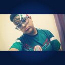 Drew Rodriguez  - @swagger_152 - Twitter