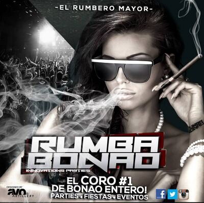 #parties #fiestas# corofull #bonaocity #rumberas #rumberos #fotos #picture todo Bonao