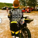 Fred Yost - @Yost1313 - Twitter