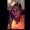 Michaela lynch - @lynch_michaela - Twitter