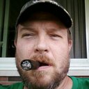 Gary MacMillan - @Bigdaddy9mac - Twitter