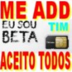 sigo todos ...