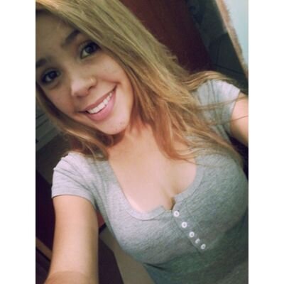 Mantenha sempre o Equilíbrio ✌