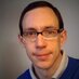 Eric Gargrave (@ericgargrave) Twitter profile photo