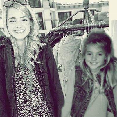 BtrJuly's profile picture. me gusta BIG TIME RUSH amo ami Idola Katelyn tarver RUSHER y Tarvernator para siempre y de corazon soy la esposa perdida de James Maslow y la amanta de Logan