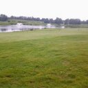 ron joseph walch - @walchj - Twitter