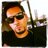 GILLPEREZ's profile image