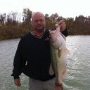 cmabigbass's profile picture. 