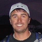 Guilherme Cox Profile