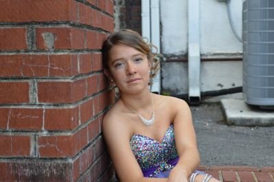 Kelsobush7614's profile picture. 