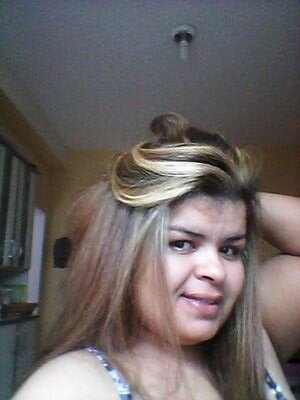 Deus e por mim!!!♥♥♥