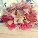 Instgram : bint_aboha77