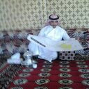 معاذ الشهاري (@119e050e0fef438) Twitter
