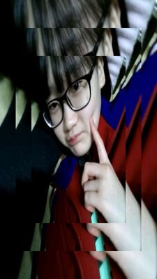 똥이둥마미... 항상 행복하게 ^.^