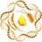 snpangan2014's profile image