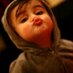 شوشو الحارثي (@shoo1267sho) Twitter profile photo شوشو الحارثي (@shoo1267sho) Twitter profile photo
