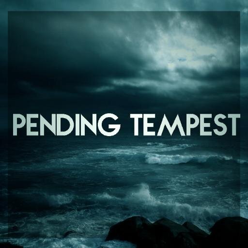 We're a 4 piece pop-punk band from Sheffield! Inspirations include Neck Deep, YMAS, ADTR, Pendulum + more!