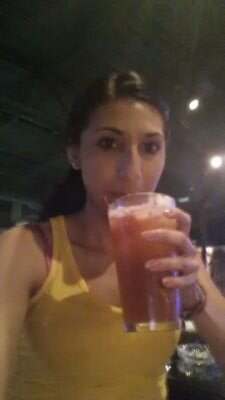 lorettocastro's profile picture. soy muy alegre