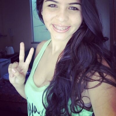@jessbrendaa Instagram
