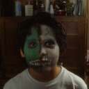 Mateo Tomas  - @MatteoTomas - Twitter