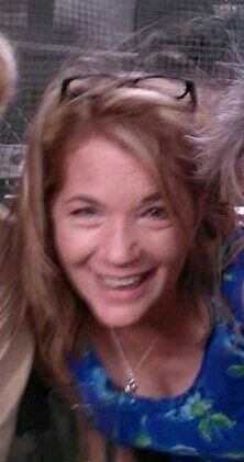 jayjanet66's profile picture. 