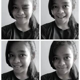Brave Of Dreaming || Love My FamiLy Parent Best Friend ♥
Line and WeChat : fransiskaanggi :) 
_Mention for FOLBACK !_
 Jesus Christ Everything For My Life :)