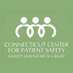 CTPatientSafety (@ctpatientsafety) Twitter profile photo CTPatientSafety (@ctpatientsafety) Twitter profile photo