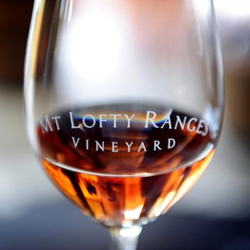 5 Star vineyard and cellar door in the Adelaide Hills