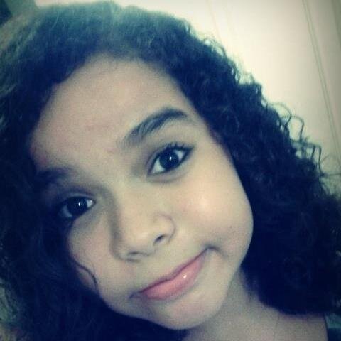 Vivendo nesse mundo louco, hoje só na brisa viver pra ser melhor, também é jeito de levar a vida...♪♫♬