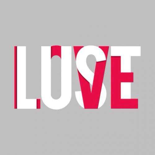 LoveYourLust Profile Picture