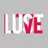 LoveYourLust's profile image