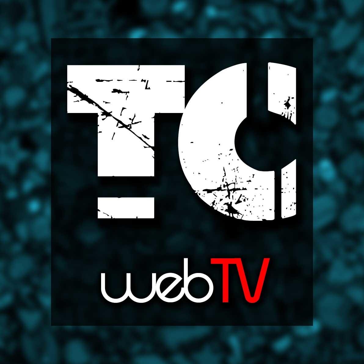 A TV Na Tela da Cidade, tem como objetivo falar sobre: 
O MUNDO DA MÚSICA E SUAS VERTENTES
Mostrando a nossa visão sobre os conteúdos abordados.