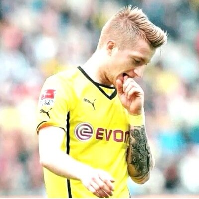 @MileyLovesPLUTO Follow // MR11 Echte Liebe