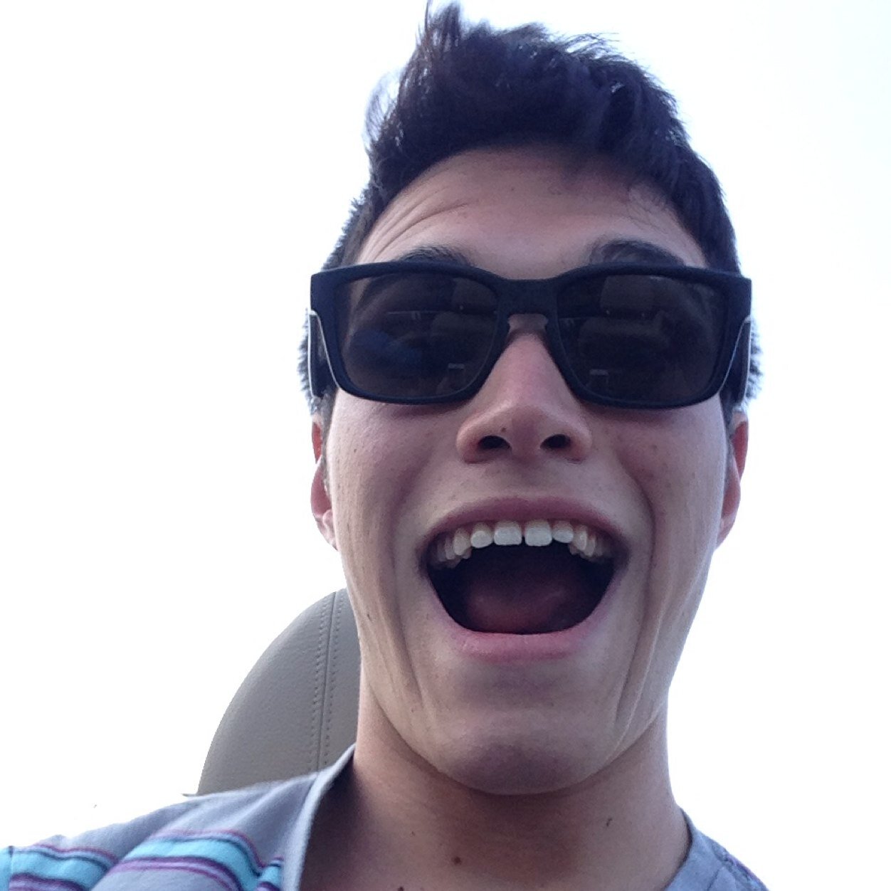 Jimmsters's profile picture. 