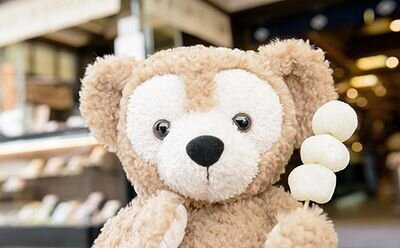 Alzard_NP2's profile picture. 