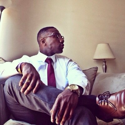 Bull City/4 Mu Psi 08 HONCHO!/A&T Alumni/Brother/RIP LB Dennis Hayle
